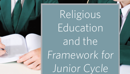 Religious Education in the Framework for Junior Cycle