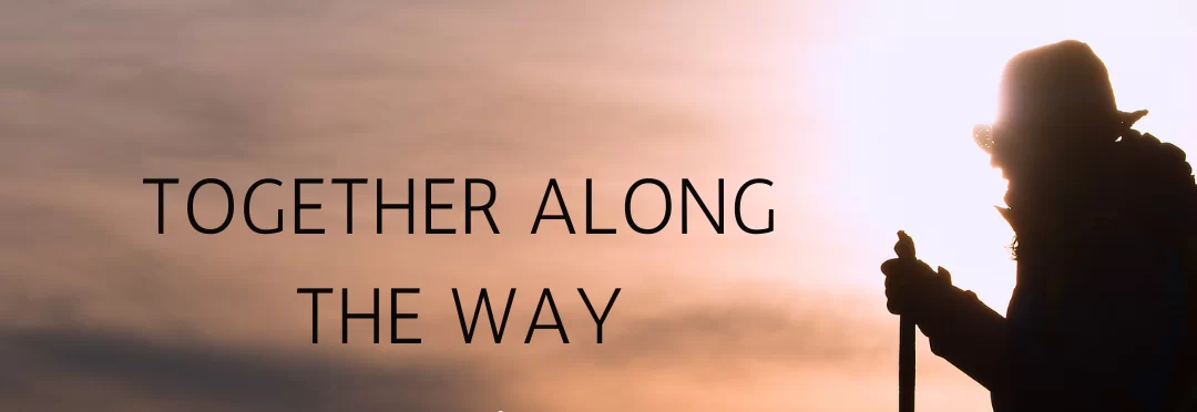 Together Along the Way: Conversations on Catholic Faith Formation in Contemporary Ireland